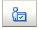 Select User button