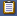 Task List view button