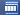 Calendar Week view button