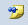 The Memo column heading icon.