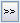 The Add Group button.