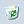 The Recycle Bin icon.