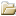 Open Report icon