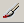 Paint icon