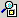 Search icon