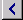 Right Arrow icon