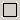 Borders and Background icon