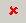 Delete icon