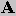 Font icon