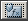 Function icon