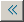 Left Arrow icon