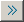 Right Arrow icon