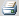 Print icon
