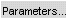 Parameters button