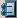 Remove all icon