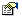 Show Properties icon