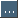 Select file icon