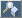 Go to Member Selection: Dimension icon