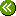 Previous Page button