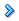 Add to Selected icon