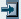 Right Arrow icon