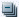 Collapse All icon