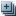 Expand All icon