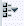 Show Advanced Options icon