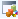 Classic application icon in Calculation Manager