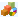 EPMA application icon