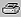 Print icon
