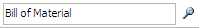 Enter the member name, or a partial name, and click the Search icon to find the first match from the member list.
