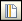 Context Menu icon