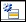  Driver icon