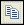  Duplicate Driver icon 