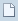 Add Button