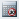 The file calendar.gif displays the calendar button.