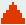 The image CurrentSelection.gif displays the Current Selection icon.