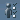 The image CustomizeButton.gif displays the customize button.