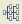 The file horizontal.gif displays the button you can use to display all map elements to the right of the entity.