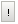 The file Not.gif displays the Not button.