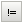 The file NotEquals.gif displays the icon you can use to indicate that two values are not, or cannot be, the same.