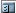 The file ObjectViewTab.jpg displays the Object View tab.