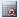 The image calendar.gif displays the calendar icon.