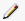 The image edit.gif displays the edit button.