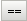 The file equal.gif displays the button you can use to insert an equal statement in formulas.
