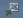 The image exporttoexcel.gif displays the excel export button.