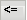The file greaterthanequal.gif displays the greater than or equal to button you can use to indicate a value is larger or the same as another value.