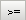 The file lessthanequal.gif displays the less than or equal to button.
