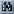 The file lookup.jpg displays the Lookup icon.